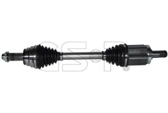 ��� ��������� ���. ���. BM 205052 GSP 205052 ����