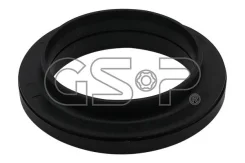 ��������� ����� �����. �� 518039 GSP 518039 ����