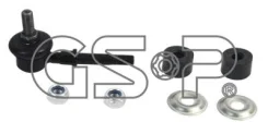 ������ ������������� MIT s050735 GSP S050735 ����
