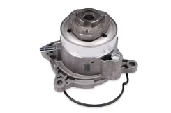 P656 �����! audi a1/a3 vw p656 HEPU P656 ����