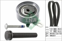 530 0406 10_���. �-�� � 530040610 INA 530040610 ����
