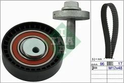 ����������� ��� 530060410 INA 530060410 ����