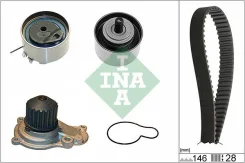 ������ ��� [146 ���. 530064130 INA 530064130 ����