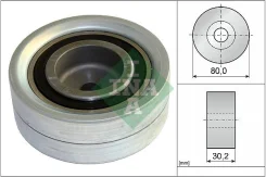 532 0582 10_����� ���� 532058210 INA 532058210 ����