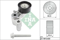 ���� �� ��) 534 0100 20_����� ���� 534010020 INA INA 534010020 534010020 ����