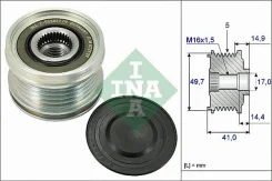535 0101 10_���� ����� 535010110 INA 535010110 ����
