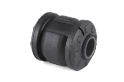 ���������� �������� bh21084 Jikiu BH21084 ����