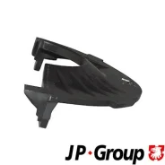 `����� ����� ��� 1112400400 JP Group 1112400400 ����