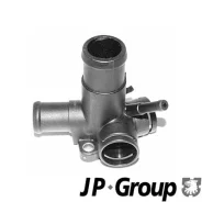 121098011 / ���� 1114504200 JP Group 1114504200 ����