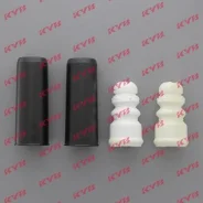 �������� �������� 910156 KYB 910156 ����