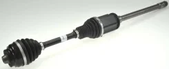 ��������� ��� gkn 305948 Lobro 305948 ����