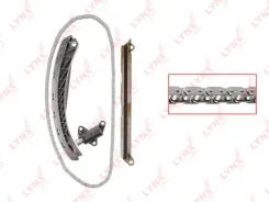 �������� ���� ��� TK0175 Lynxauto TK0175 ����