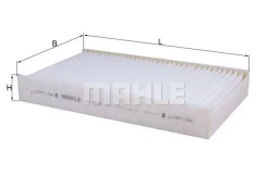 ������ ������ la933 Mahle LA933 ����
