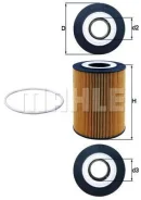 ������ �������� ox359d Mahle OX359D ����