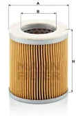 ������ ��������� c752 MANN-Filter C752 ����