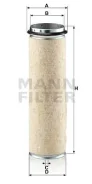 ��������� ������� cf1200 MANN-Filter CF1200 ����