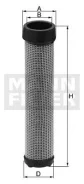 ������ mann-filt cf23001 MANN-Filter CF23001 ����