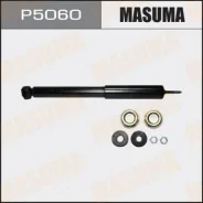 ����������� ����������� p5060 Masuma P5060 ����