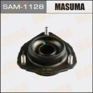 ����� ������������ � sam1128 Masuma SAM1128 ����