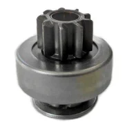 ������� �������� 47078 MEAT Doria 47078 ����