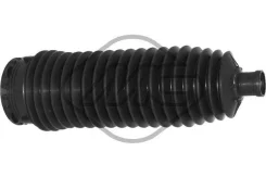 ������� ������� vo 00813 Metalcaucho 00813 ����