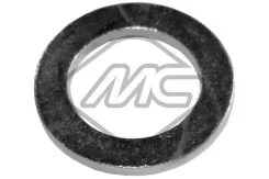 ����� ������ 10x16 02029 Metalcaucho 02029 ����