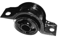 ����������� FRD FO 04021 Metalcaucho 04021 ����