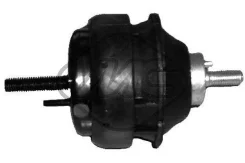 ������� ���� FRD T 04023 Metalcaucho 04023 ����