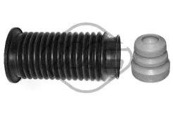 �������+�������� a 05606 Metalcaucho 05606 ����