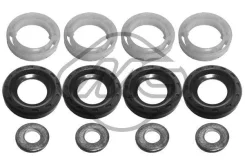 ����������� ������ 06582 Metalcaucho 06582 ����