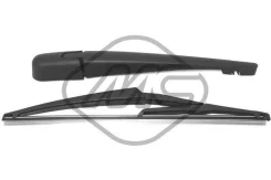 ���������������� � 68116 Metalcaucho 68116 ����