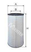   )   a596 Mfilter A596 