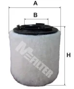 ������ ��������� A8047 a8047 Mfilter A8047 ����