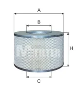 A 836 - ������ �������� a836 Mfilter A836 ����