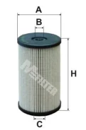 DE 3128 - ������ ���� de3128 Mfilter DE3128 ����