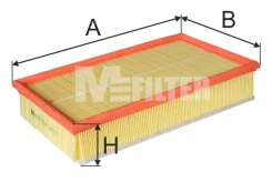 K 724/1 - ������ ����� k7241 Mfilter K7241 ����