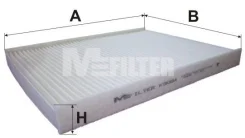 K 9084 - ������ ������ k9084 Mfilter K9084 ����