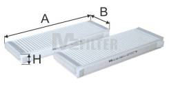   ) K 987-2 -   k9872 Mfilter K9872 