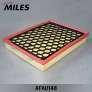 ������ ��������� opel afau148 Miles AFAU148 ����