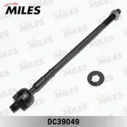 ���� ������� Mitsubish DC39049 Miles DC39049 ����