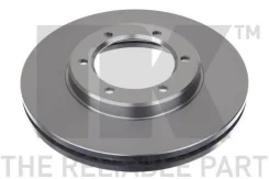 ���� ��������� Toyota HIA 2045153 NK 2045153 ����