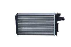 58637_�������� �����! Fiat 58637 NRF 58637 ����