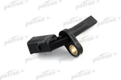 ������ �������� ���� abs52122 Patron ABS52122 ����