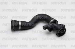 �������� ������� ���� p240042 Patron P240042 ����