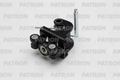 ����� �������� ����� p350032 Patron P350032 ����