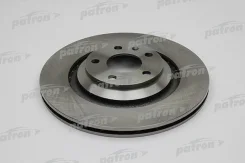 ���� ��������� ����. pbd4818 Patron PBD4818 ����