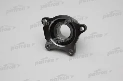 ��������� ��������� pbk4007h Patron PBK4007H ����