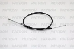 ���� ����������� ����� pc3449 Patron PC3449 ����