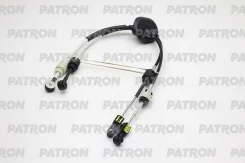 ���� ��� Citroen Berli pc9019 Patron PC9019 ����