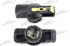 ������� ������������� pe10047 Patron PE10047 ����